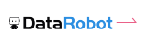 DataRobot