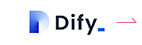Dify