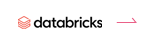 Databricks