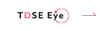 TDSE Eye