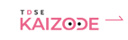 KAIZODE