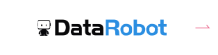 DataRobot