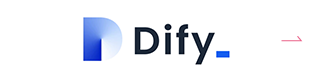 Dify