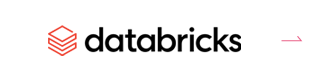 Databricks
