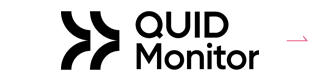 Quid Monitor