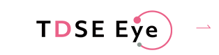 TDSE Eye