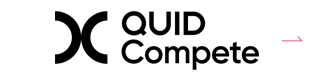 QuidCompete