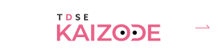 KAIZODE