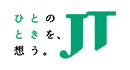 JTロゴアイコン