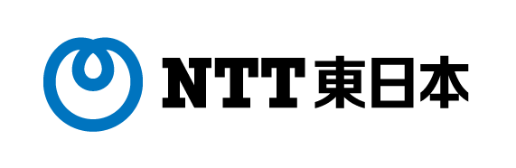 NTT東日本ロゴアイコン