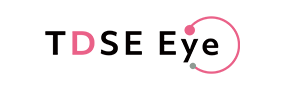 TDSE Eye