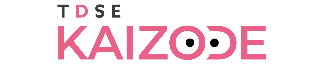 KAIZODE