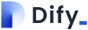 Dify