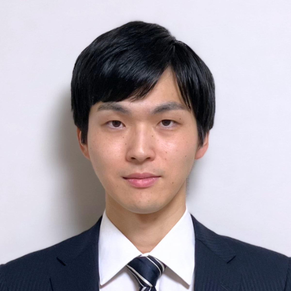 TDSE山崎宗隆
