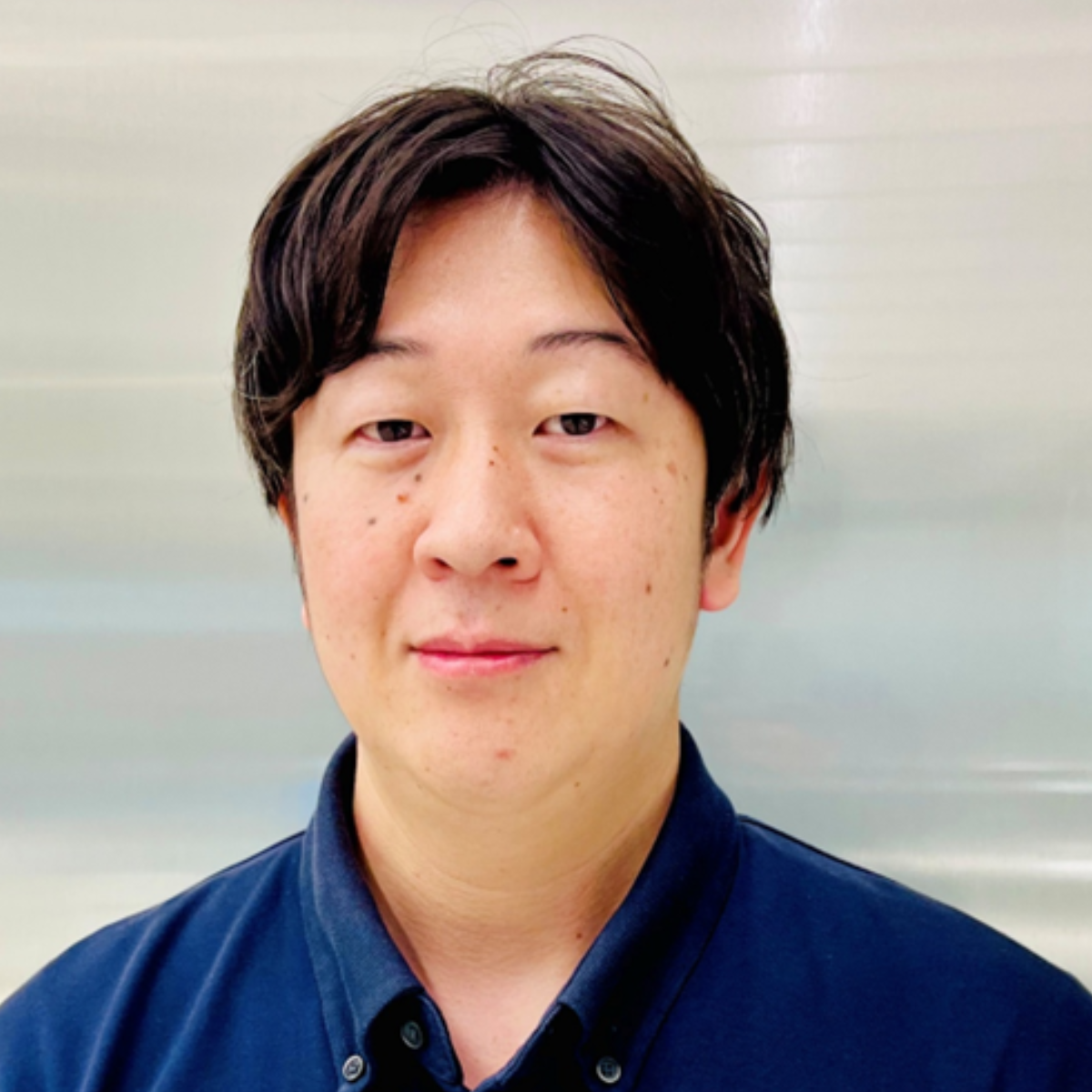 ミスミグループ本社　下園悠輔氏
