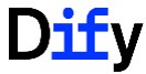 Dify