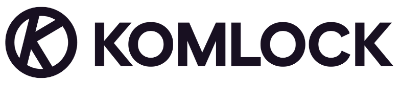 Komlock lab株式会社