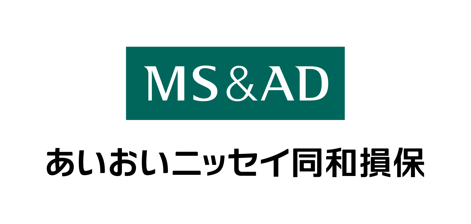 あいおいニッセイ同和損保