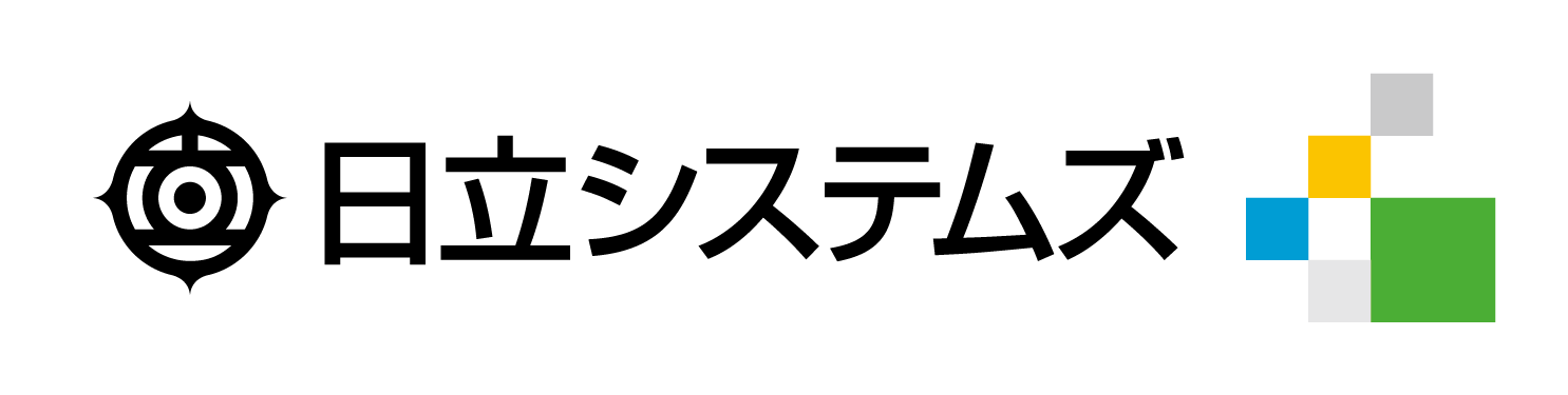 日立システムズ