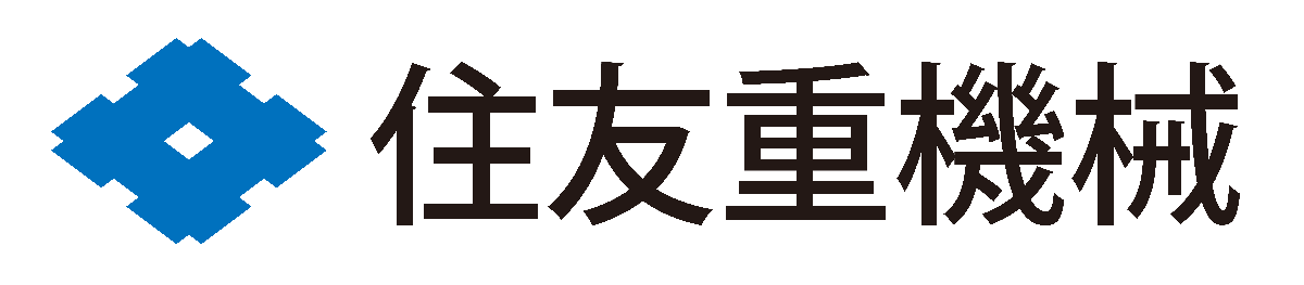住友重機械