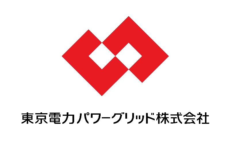 東京電力パワーグリッド